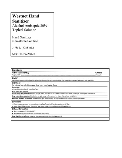 westnet-hand-sanitizer.jpg westnet-hand-sanitizer - westnet hand sanitizer