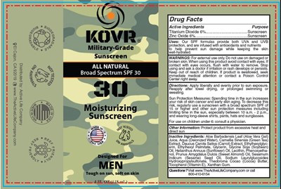 Label (Label)
