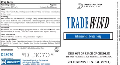 Figure - dru00 0000 01