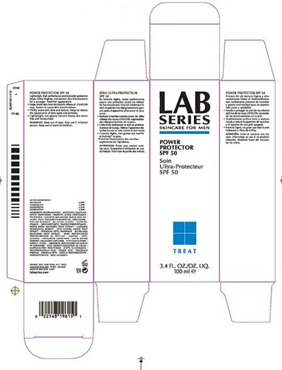 FOLDING CARTON - 2LWP