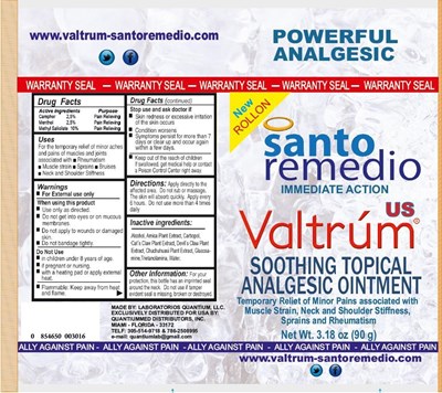 label.jpg label - label