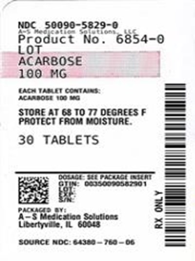 Label Image (Lbl500905829)