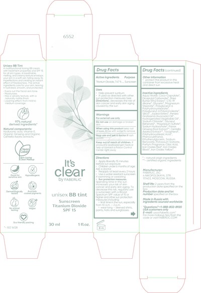 Label3 (Label3)