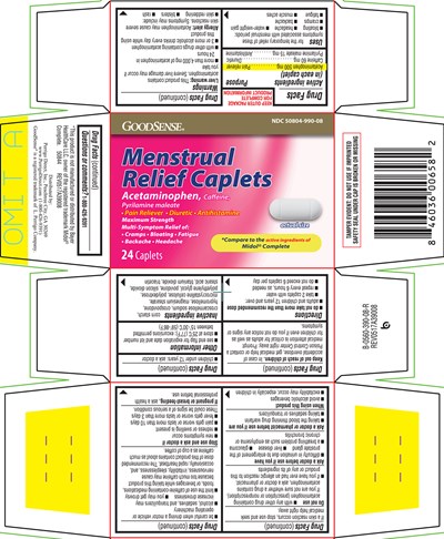 goodsense-44-390-1.jpg GoodSense 44-390 - goodsense 44 390 1