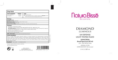 Label1 (Label1)