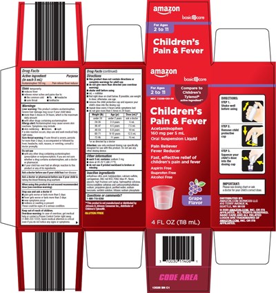130bn-childrens-pain-and-fever.jpg (130bn Childrens Pain And Fever)