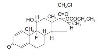 Structure.jpg (Structure)