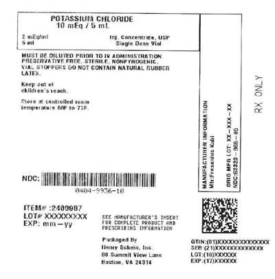 Label2.jpg Label2.jpg - Label2