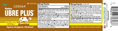 Ubre-Plus-Yellow.jpg Ubre Plus YELLOW - Ubre Plus Yellow