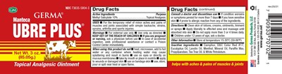 Ubre-Plus-RED.jpg Ubre Plus RED - Ubre Plus RED