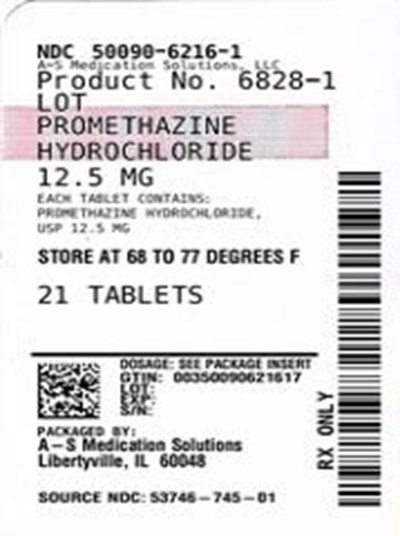 Label Image (Lbl500906216)