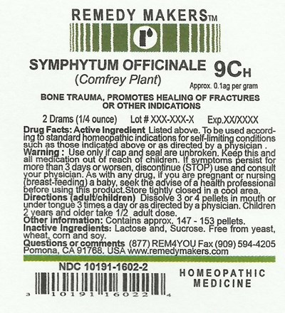 Symphytumofficinale9c (Symphytumofficinale9c)
