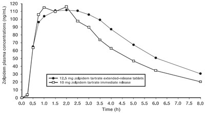Im-2 - b0207b5f 53fa 4b2c 8608 4095874aff98 02