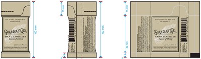 Label (1)