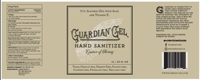 Label (5)