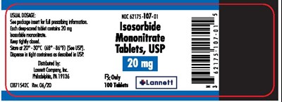 isosorbide-mononitrate-tablets-usp-3.jpg 20 mg bottle label - isosorbide mononitrate tablets usp 3