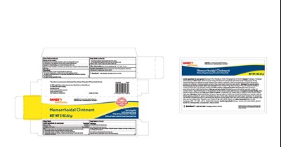 Copy Of Label (Zhejiang Hemalabelt)