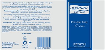 Prolas (Prolas)