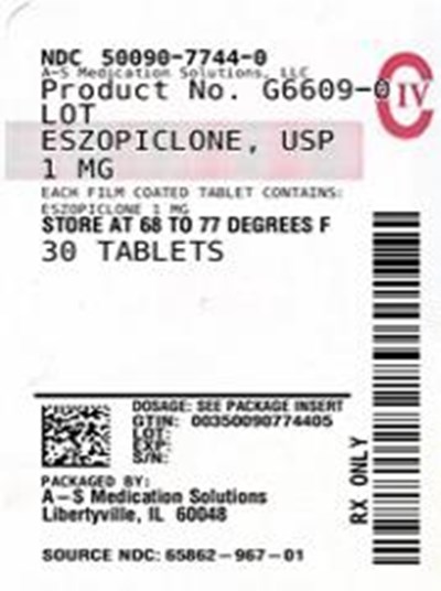 Label Image (Lbl500907744)