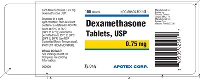 lbl0.75mg100.jpg lbl0.75mg-100.jpg - lbl0.75mg100