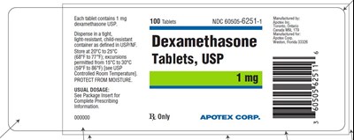 lbl1mg100.jpg lbl1mg-100.jpg - lbl1mg100