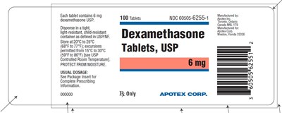 lbl6mg100.jpg lbl6mg-100.jpg - lbl6mg100