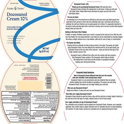 docosanol-10-percent-cream-pld-ene-1.jpg Docosanol 10% - docosanol 10 percent cream pld ene 1
