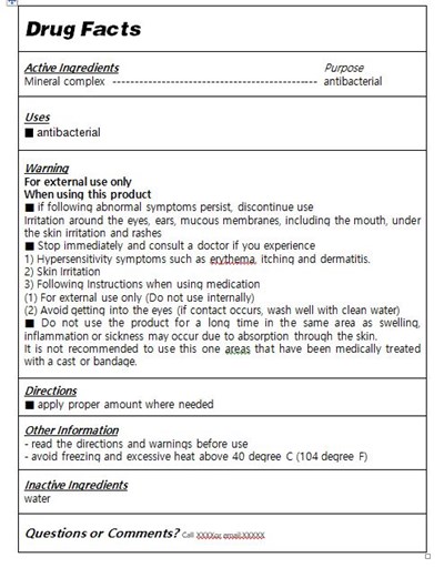 label.jpg label - label