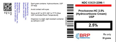 Label (Lbl636292396)