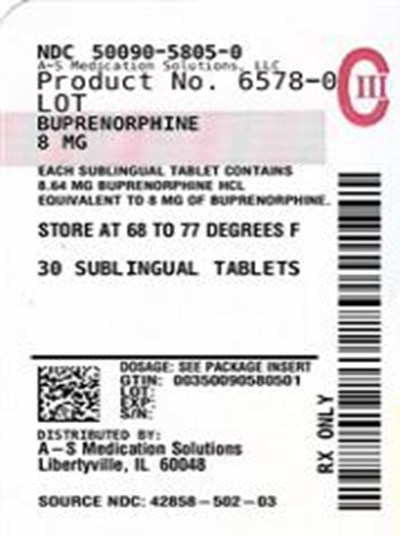 Label Image (Lbl500905805)
