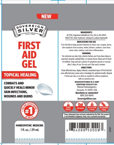 image description - Image 1