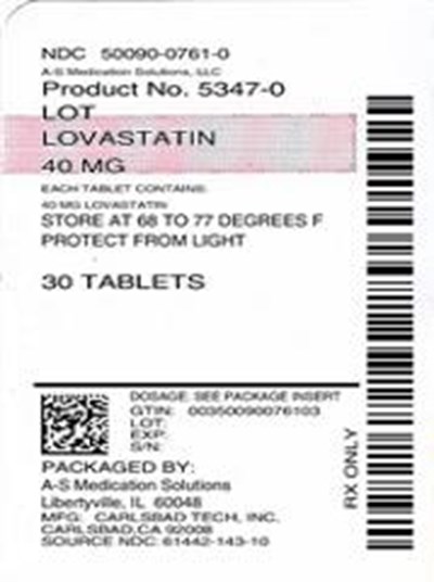 Label Image - lbl500900761