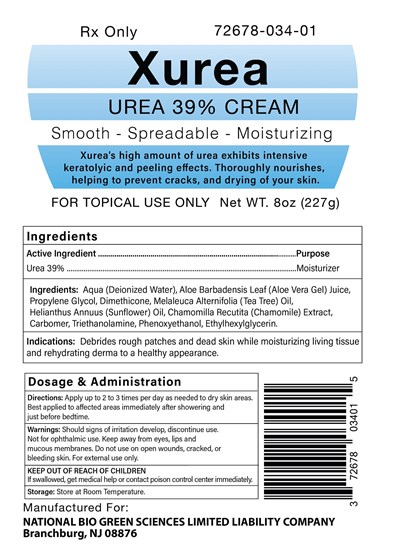 Label 2