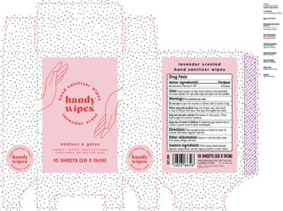 Label (Label)