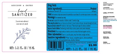 Label (Label)