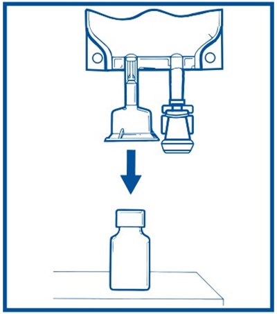 Assembly 3 (Image 03)