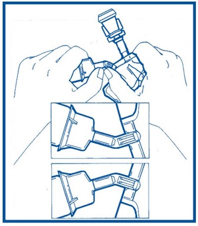Assembly 4 (Image 04)