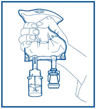 Assembly 5 (Image 05)