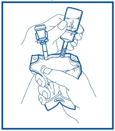 Assembly 6 (Image 06)