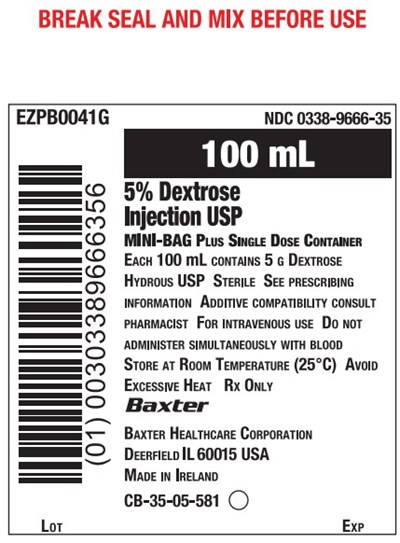 Representative Container 0338-9666-35 (Image 09)