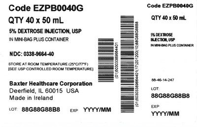 Representative 50ml Carton Label (Image 10)