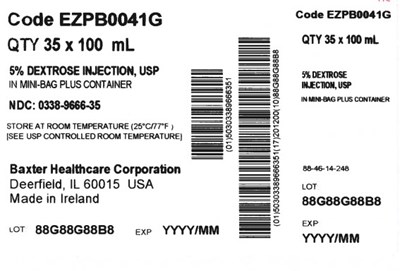 Representative 100ml Carton Label.jpg (Image 11)