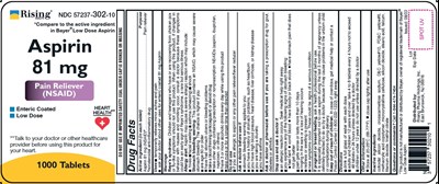 aspirin-label.jpg aspirin-label - aspirin label