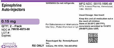 Remedy_label (Remedy Label)