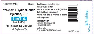 Container Label (30284123 59ac 4a35 Bd78 Ebaf634a6e35 02)