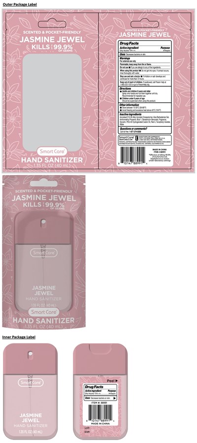 Smartcarejasmine Jewel (70108303 2)