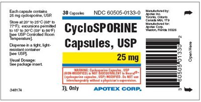 25mg-30btl.jpg 25mg-30btl - 25mg 30btl