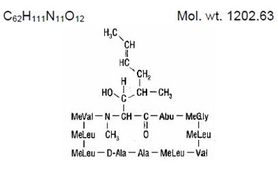 structure.jpg structure - structure