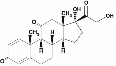 pred-struc..jpg chem-pred.jpg - pred struc.
