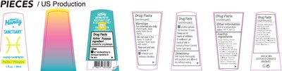 Label12.jpg Label12 - Label12